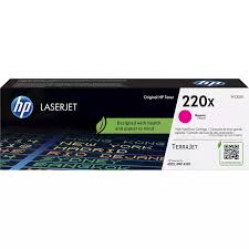 W2202X MAGENTA TONER